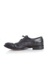 Salvatore Ferragamo, Talla 8.5
