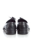 Salvatore Ferragamo, Talla 8.5