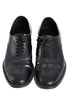 Salvatore Ferragamo, Talla 8.5