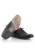 Salvatore Ferragamo, Talla 8.5
