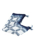 BCBG Maxazria