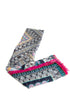 BCBG Maxazria