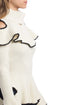 Alexander McQueen, Talla S