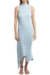 Stella McCartney, Talla 4