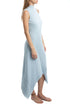 Stella McCartney, Talla 4