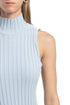 Stella McCartney, Talla 4