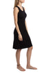 Carolina Herrera, Talla S