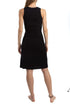 Carolina Herrera, Talla S