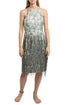 Badgley Mishka, Talla 6