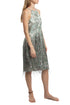 Badgley Mishka, Talla 6