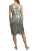 Badgley Mishka, Talla 6