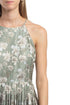 Badgley Mishka, Talla 6