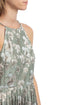 Badgley Mishka, Talla 6