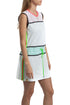 Monreal London, Talla L