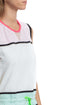 Monreal London, Talla L