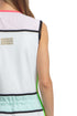 Monreal London, Talla L