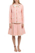 Gucci, Talla 40