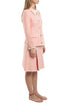 Gucci, Talla 40