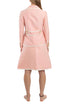 Gucci, Talla 40