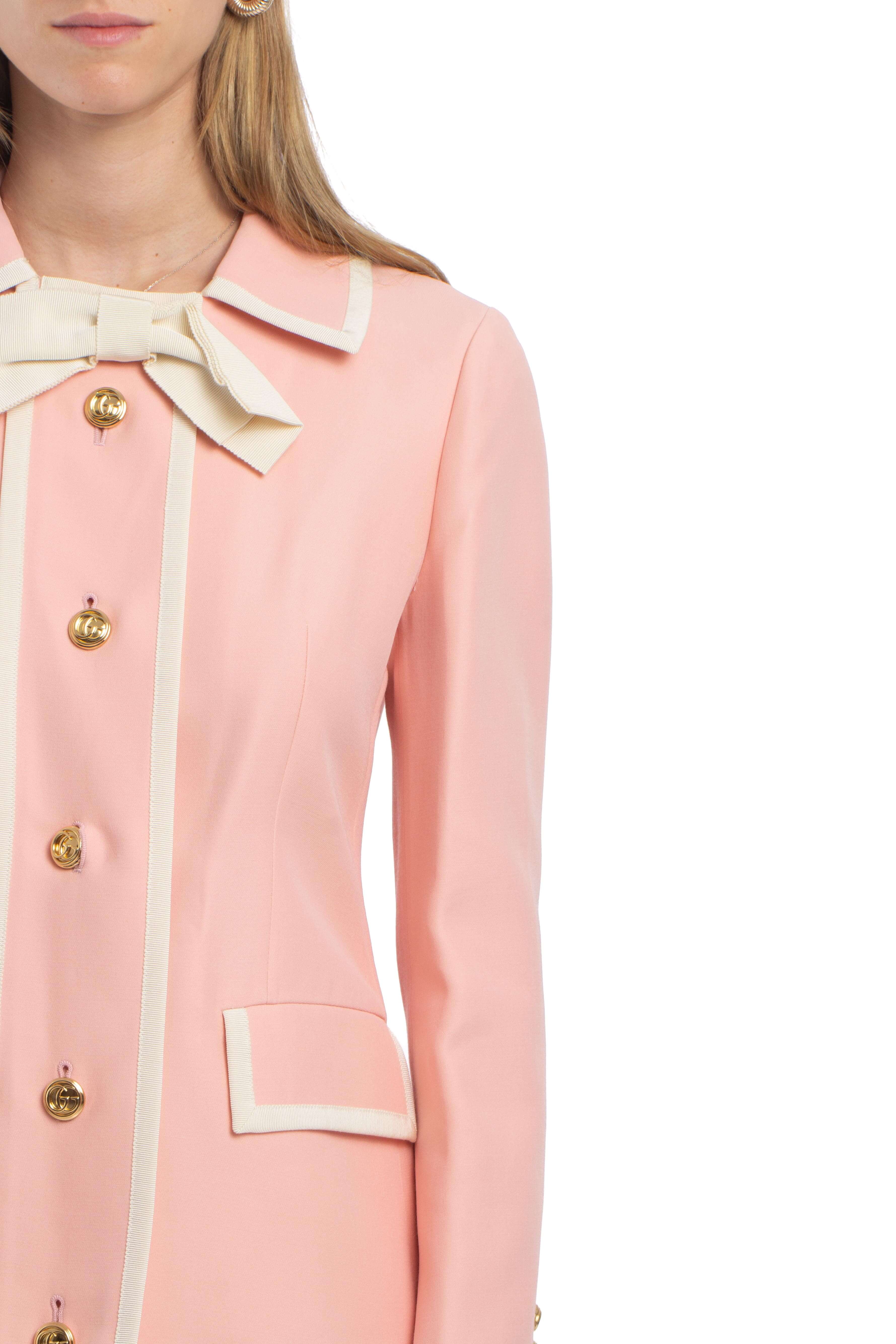 Gucci, Talla 40