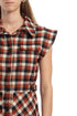 Christian Dior, Talla 4