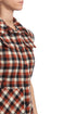 Christian Dior, Talla 4