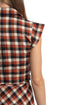 Christian Dior, Talla 4