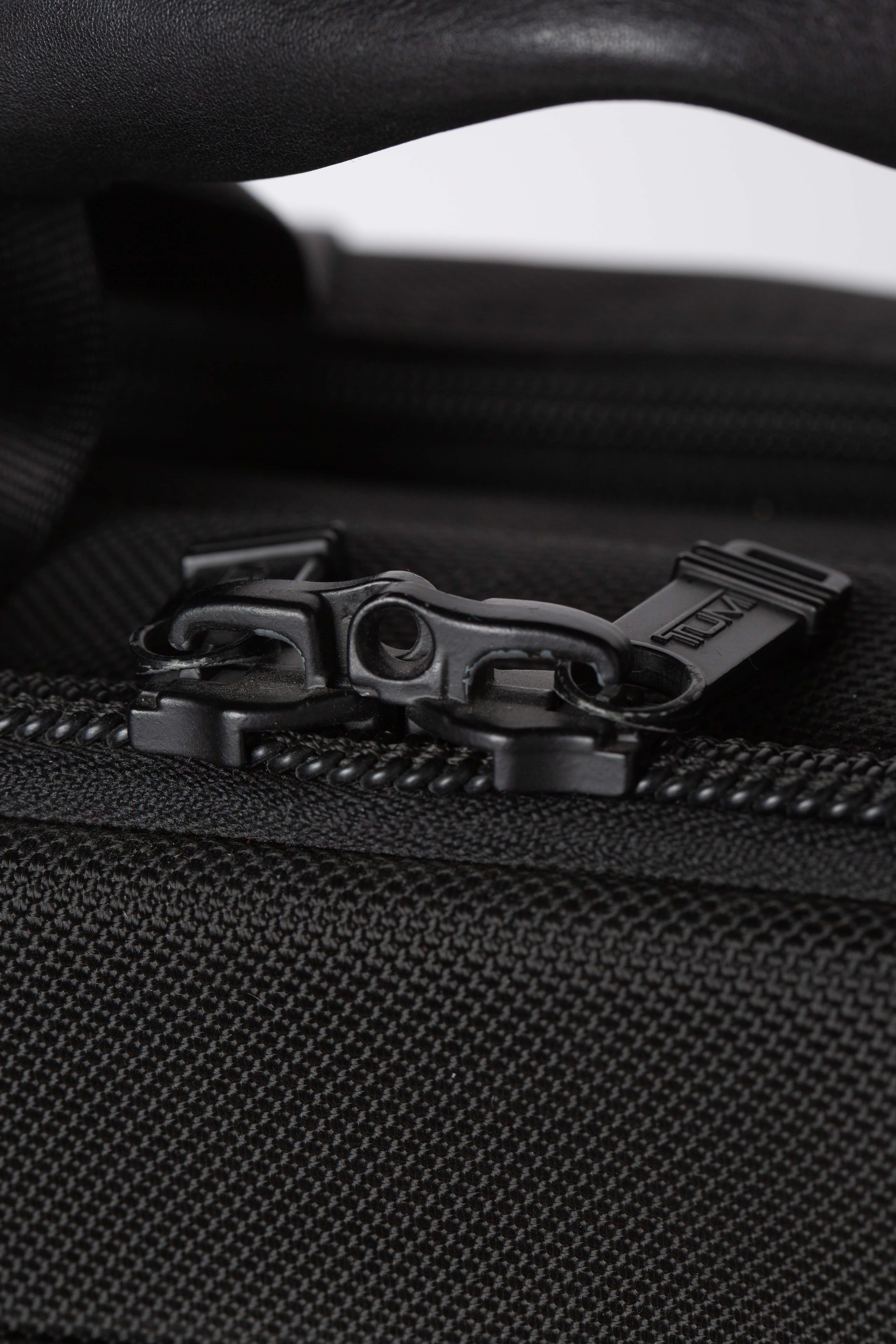 Tumi