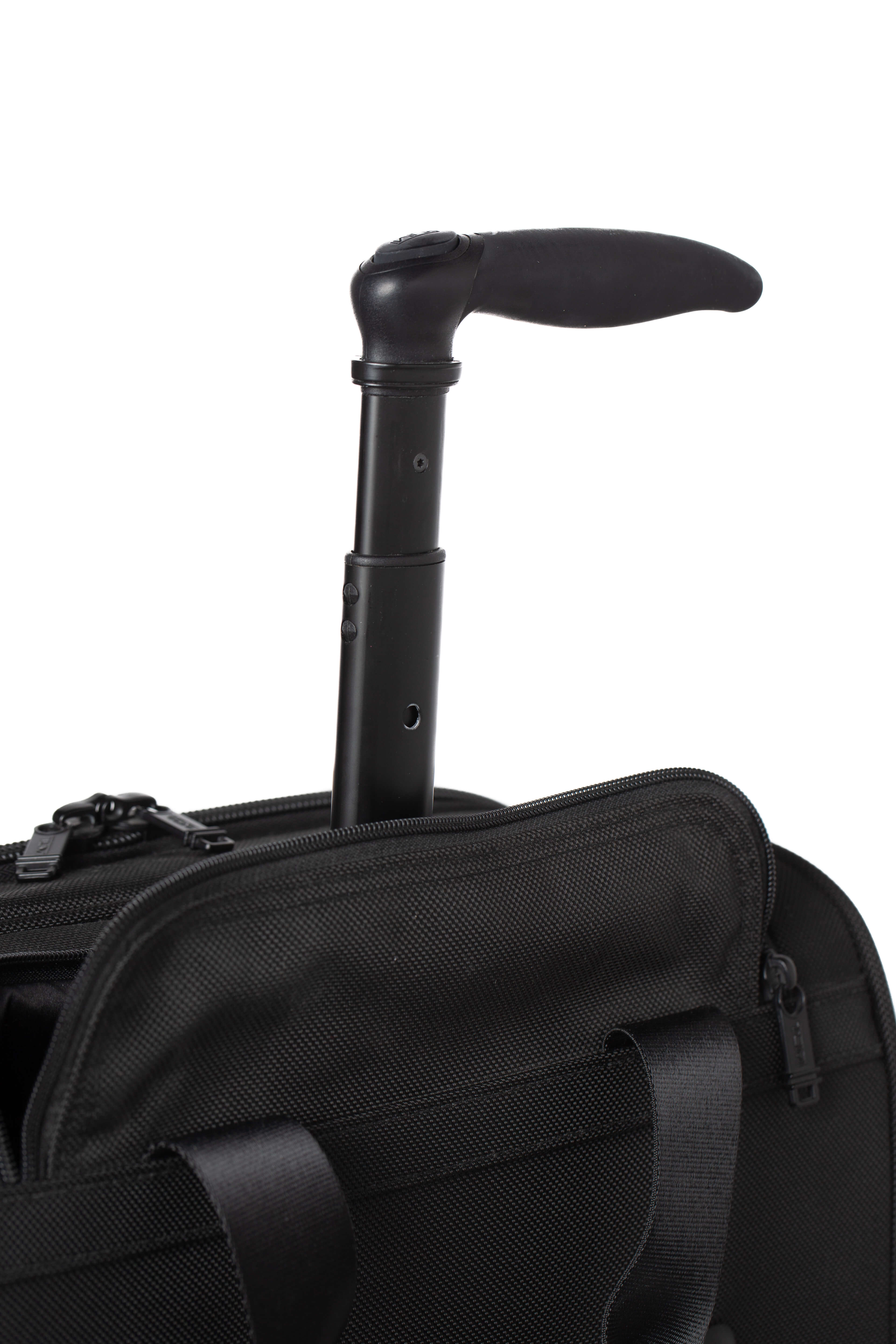 Tumi