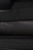 Tumi