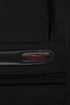 Tumi