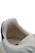 Vince, talla 39