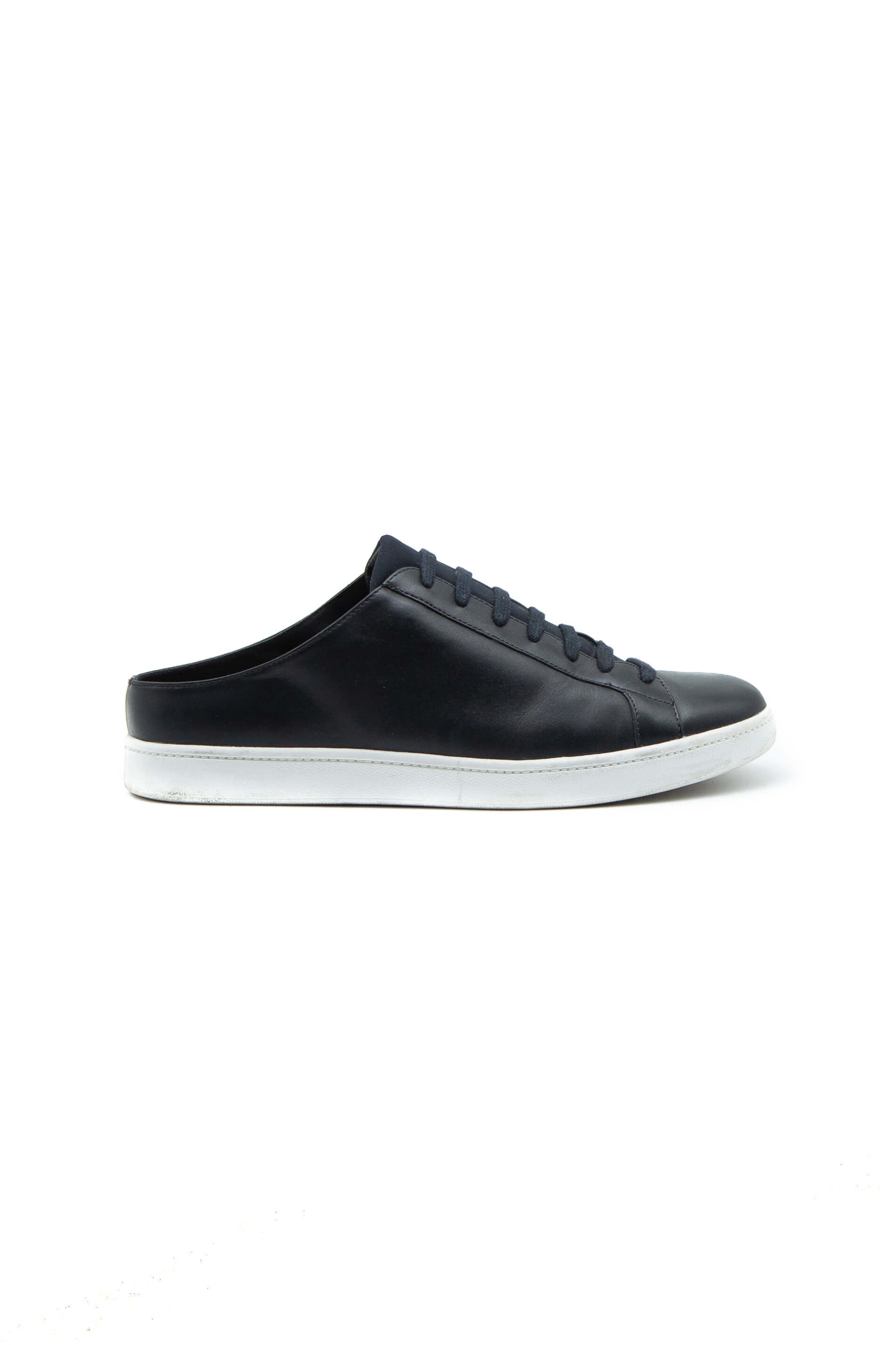 Vince., Talla 8.5