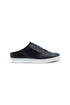 Vince., Talla 8.5