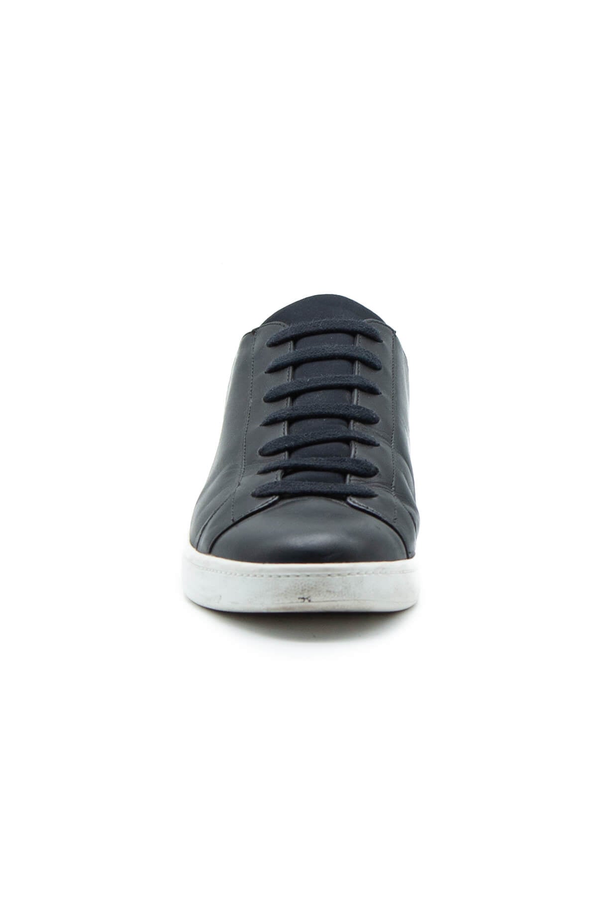 Vince., Talla 8.5