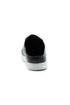 Vince., Talla 8.5