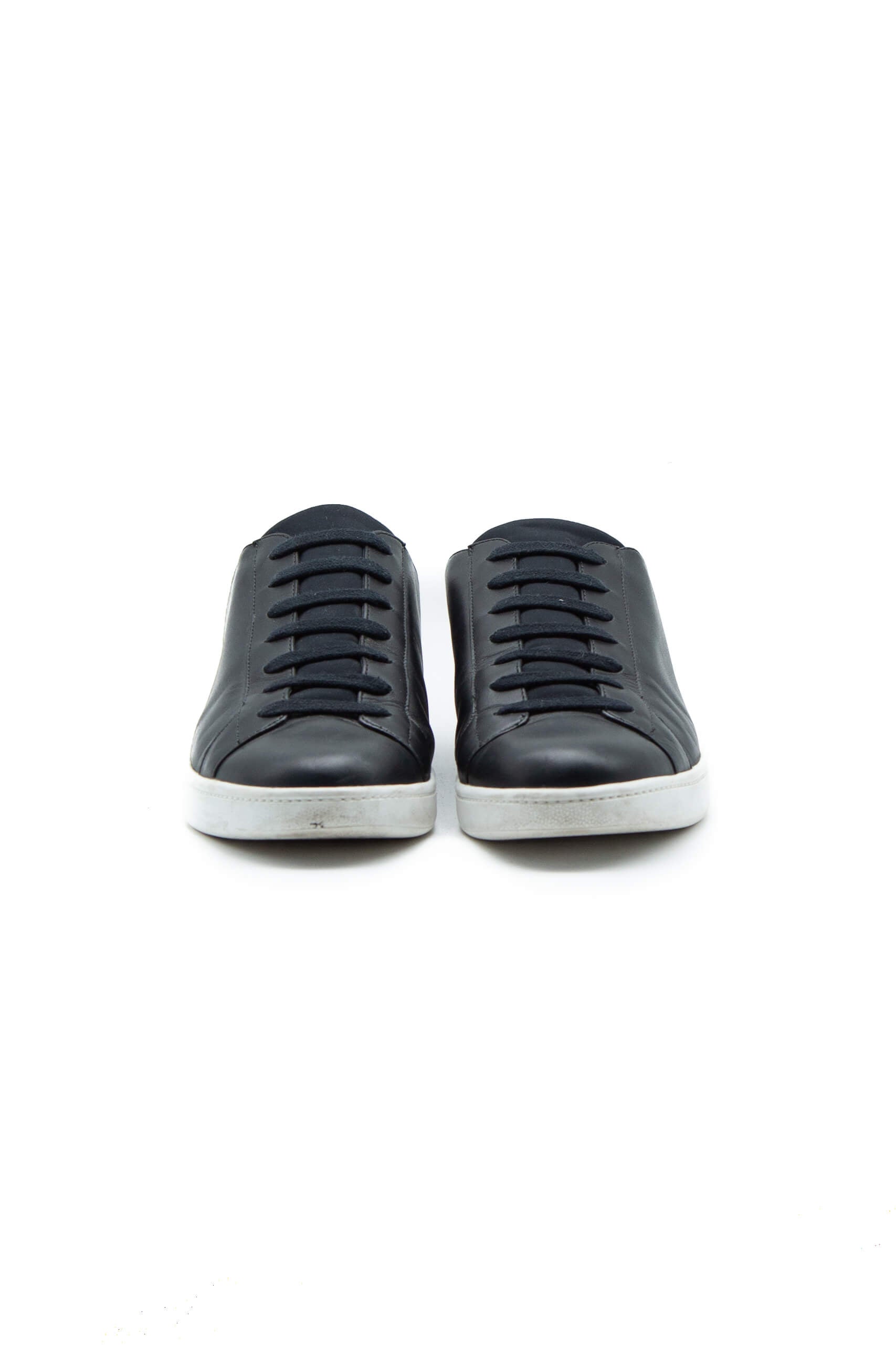 Vince., Talla 8.5