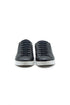 Vince., Talla 8.5