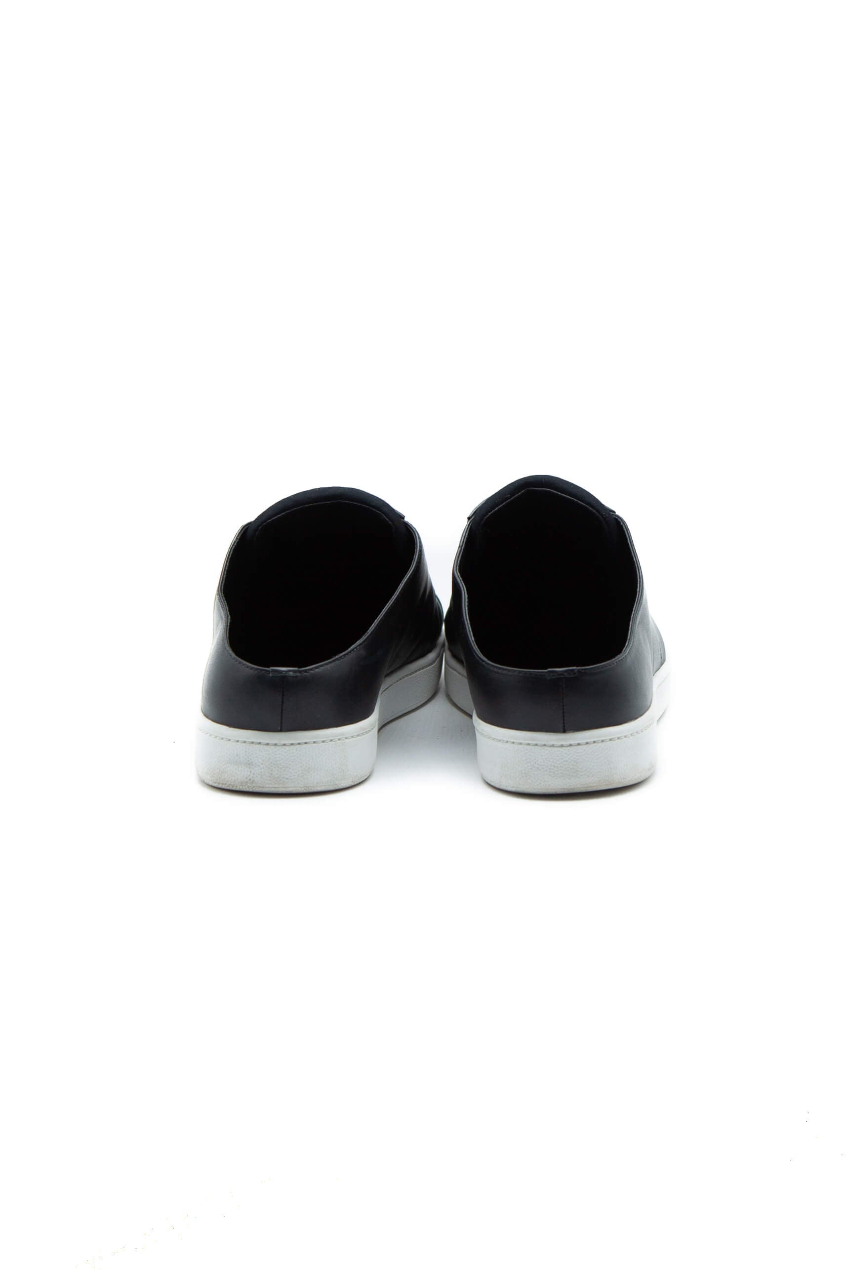 Vince., Talla 8.5