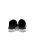 Vince., Talla 8.5