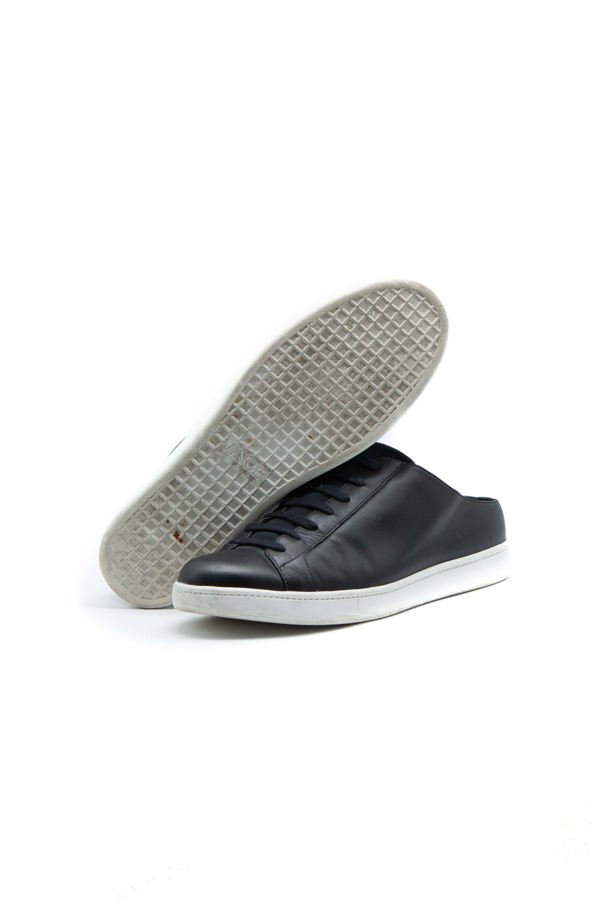 Vince., Talla 8.5