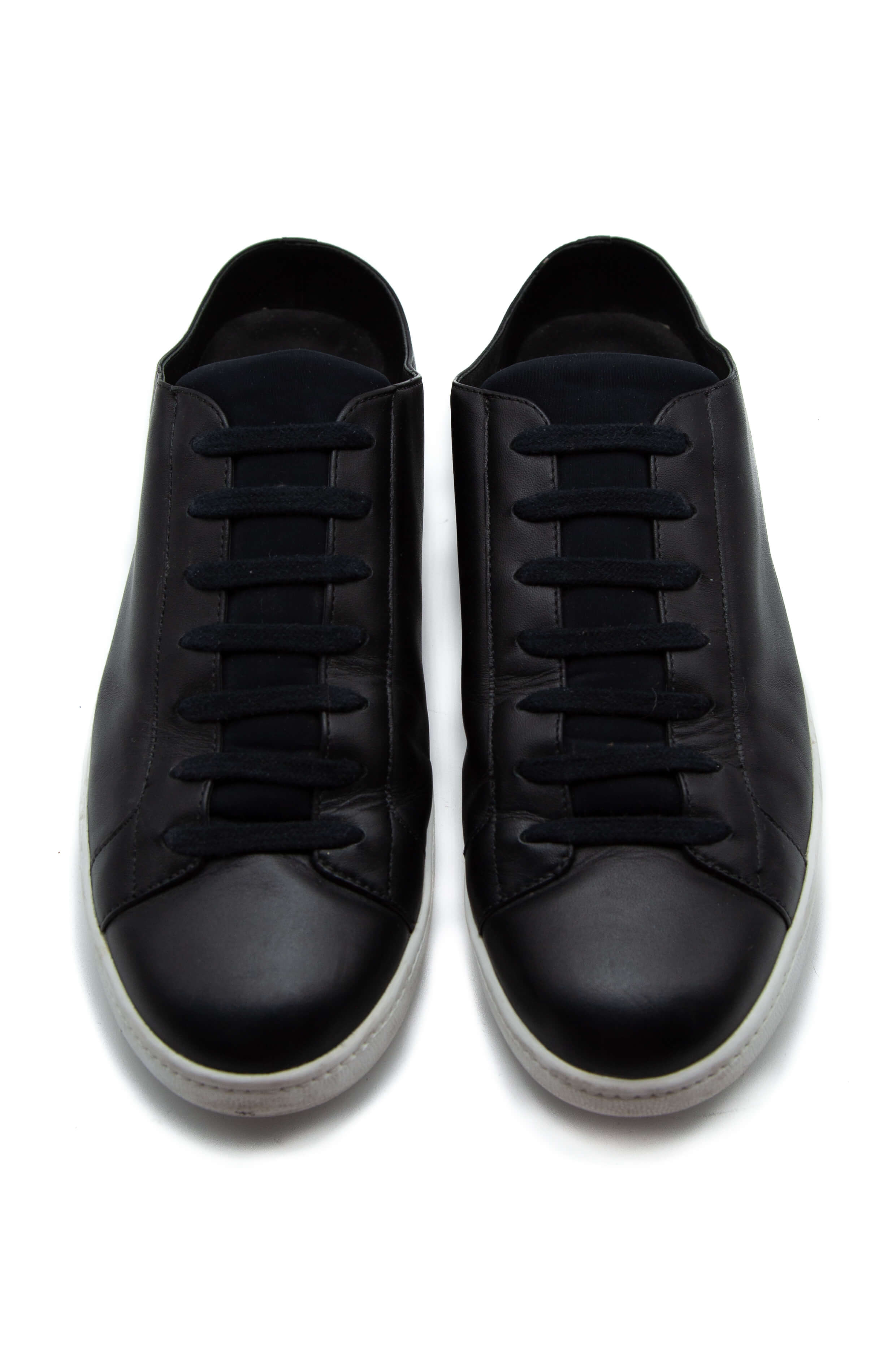 Vince., Talla 8.5