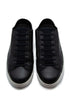 Vince., Talla 8.5