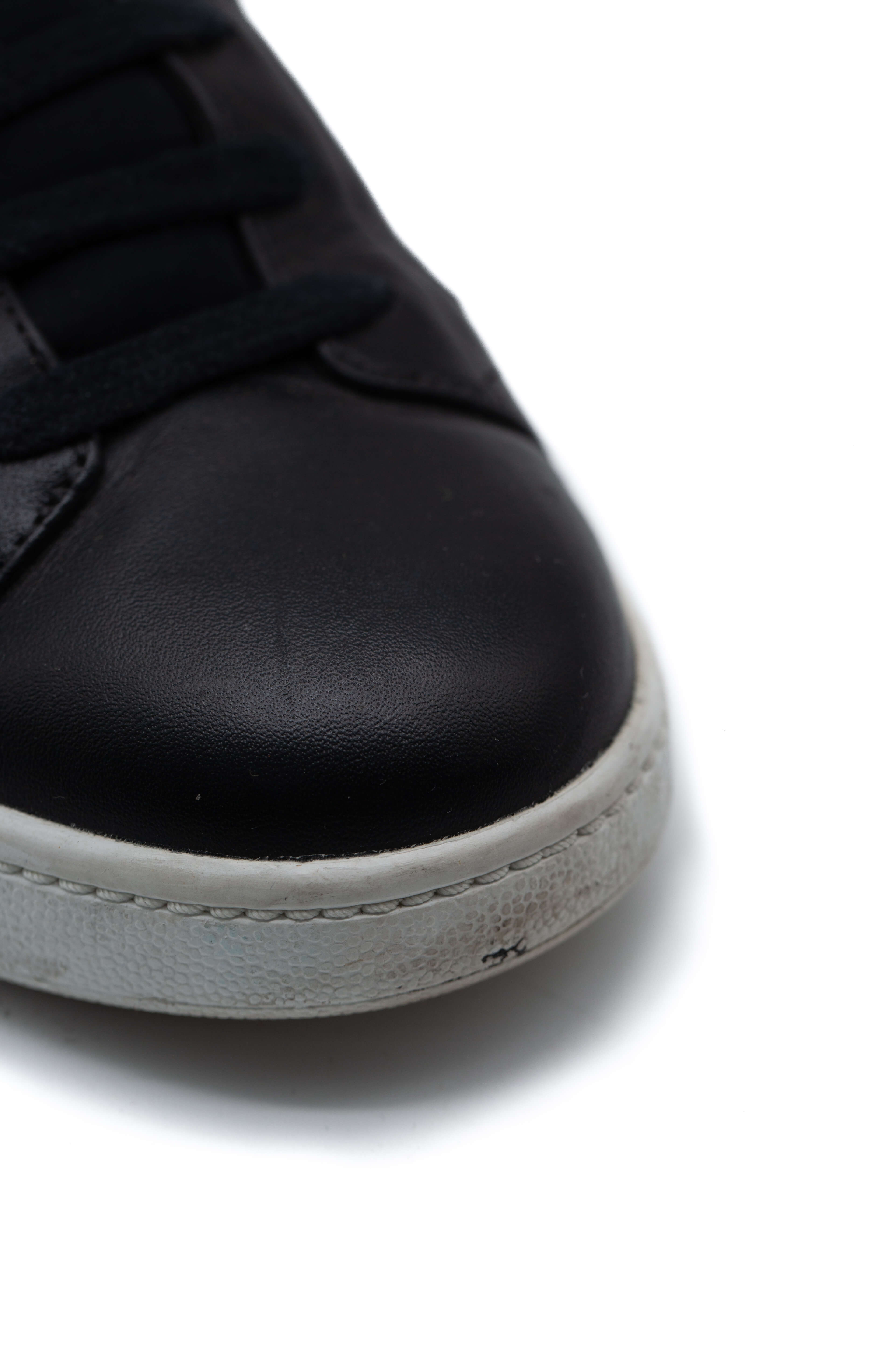Vince., Talla 8.5