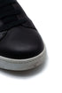 Vince., Talla 8.5