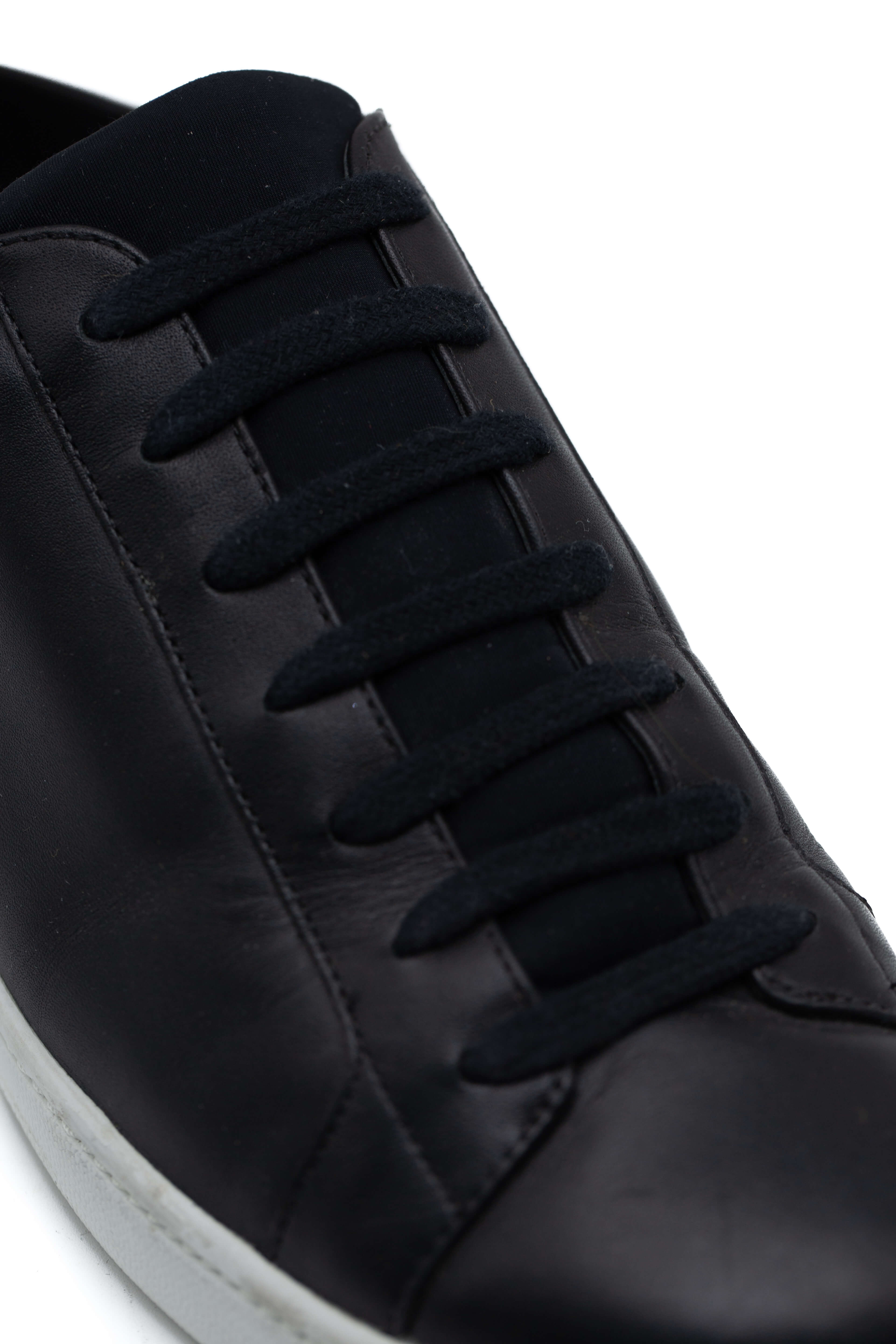 Vince., Talla 8.5