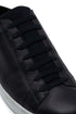 Vince., Talla 8.5