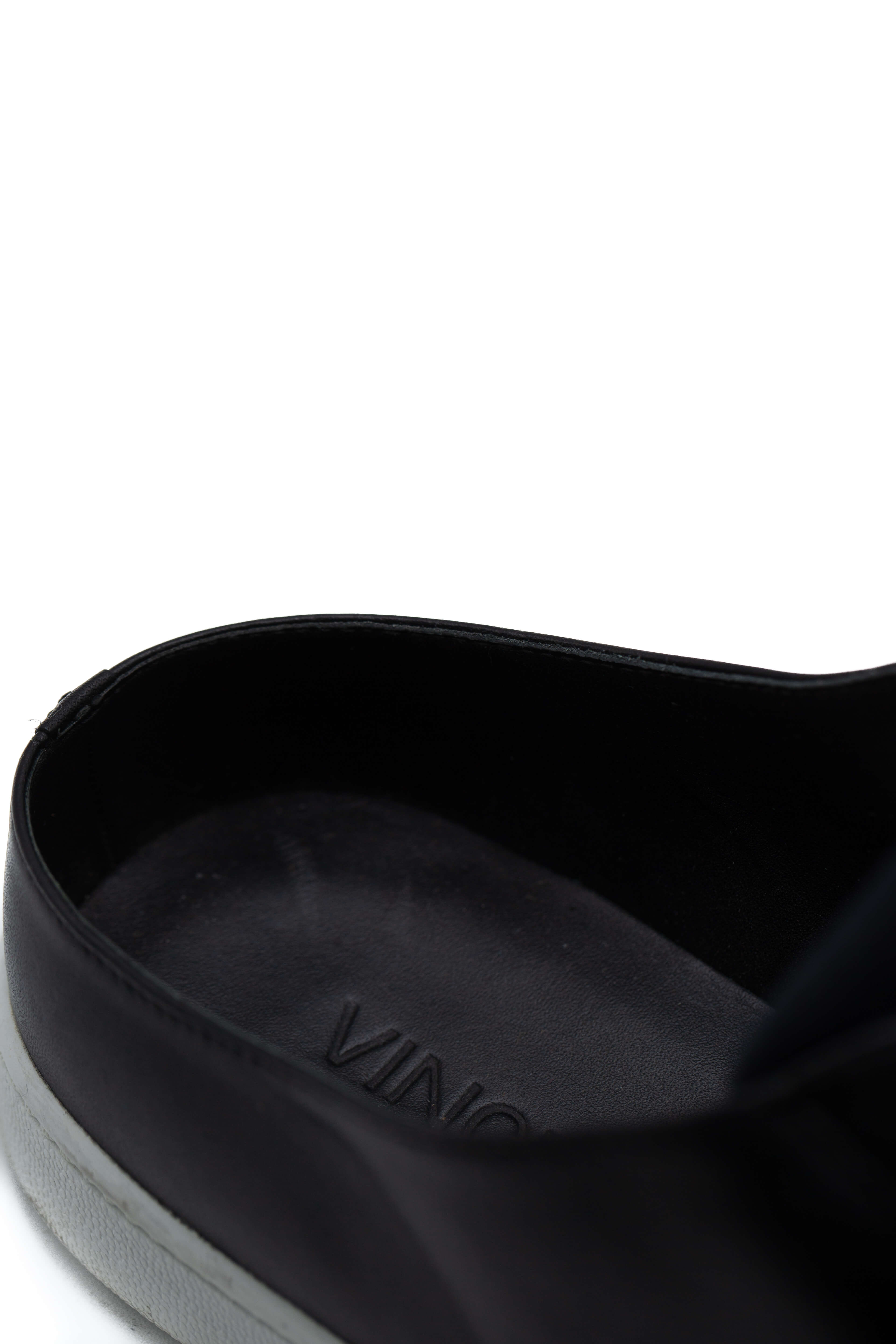 Vince., Talla 8.5