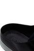 Vince., Talla 8.5