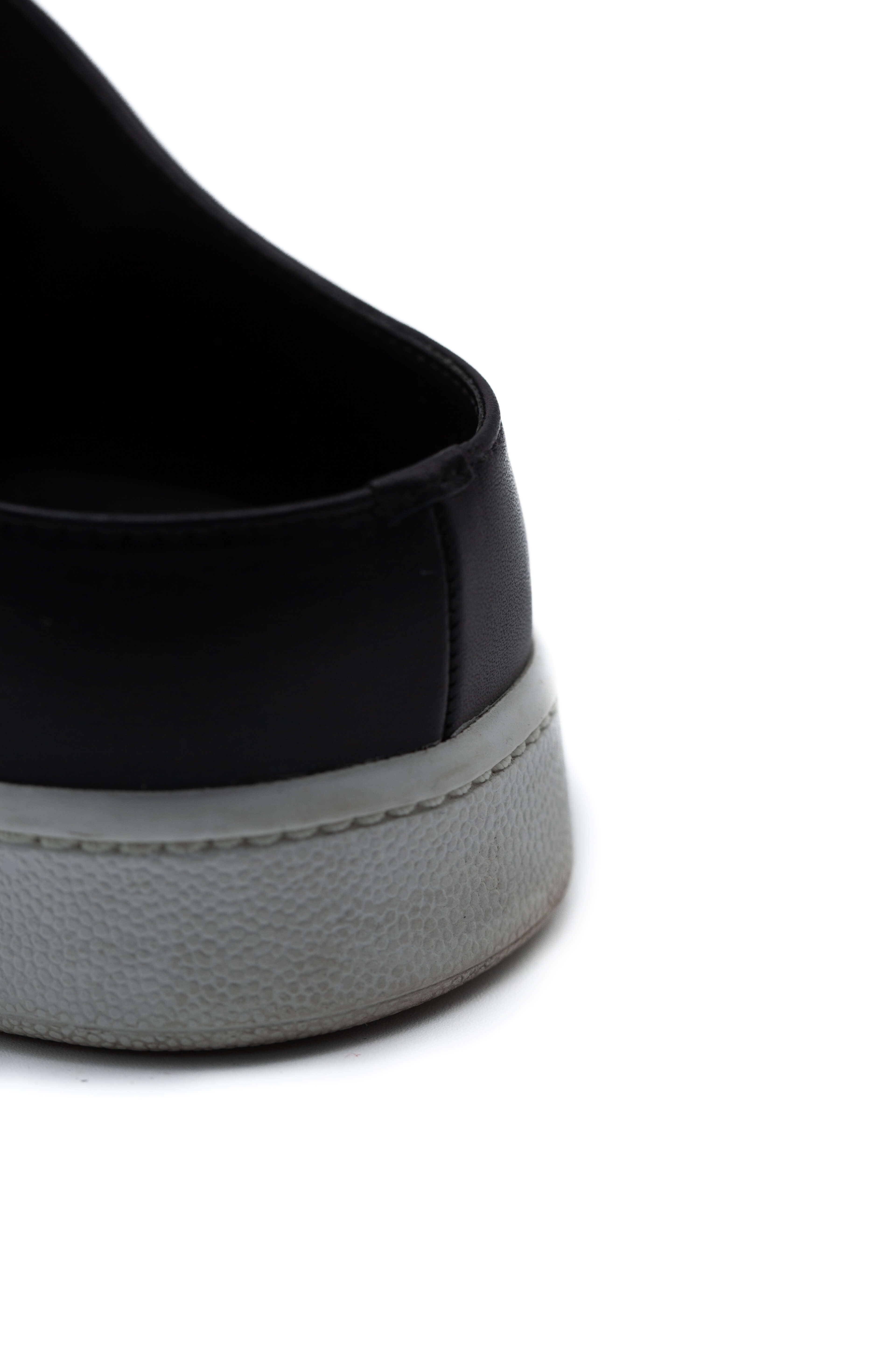 Vince., Talla 8.5
